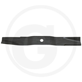 Flügelmesser Durablade Version Granit 25530 1200490